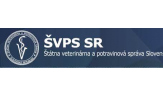Výskyt nákazy afrického moru ošípaných v katastri obce OBYCE 