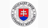 Okresné riaditeľstvo policajného zboru v Žiari nad Hronom - Podvody na senioroch 