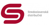 Prerušenie distribúcie elektriny dňa 5.6.2023 