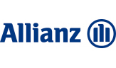Ponuka pracovnej príležitosti na pobočke Allianz v Žarnovici 