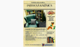 Putovná knižnica 