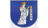 Obecné slávnosti spojené s remeselným jarmokom 16.9.2023 v Hronskom Beňadiku 