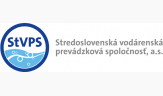 Nahlásenie stavu vodomeru StVPS, a.s.   