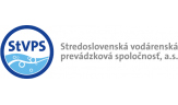 Nahlásenie stavu vodomeru StVPS, a.s.   