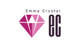 Očná optika Emma Crystal 