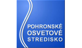 Pohronské osvetové stredisko Žiar nad Hronom- workshopy - 1.-2. jún Veľká Lehota 